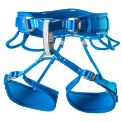 Ocun Twist Quattro - Climbing Harness