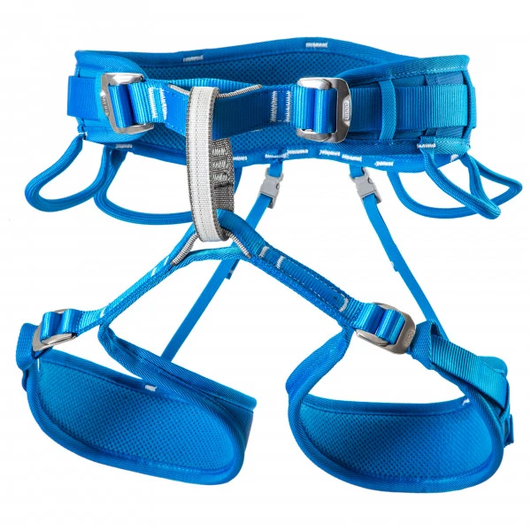Ocun Twist Quattro - Climbing Harness