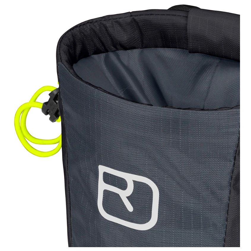 Ortovox Trad Chalkbag - Chalk Bag - Image 2