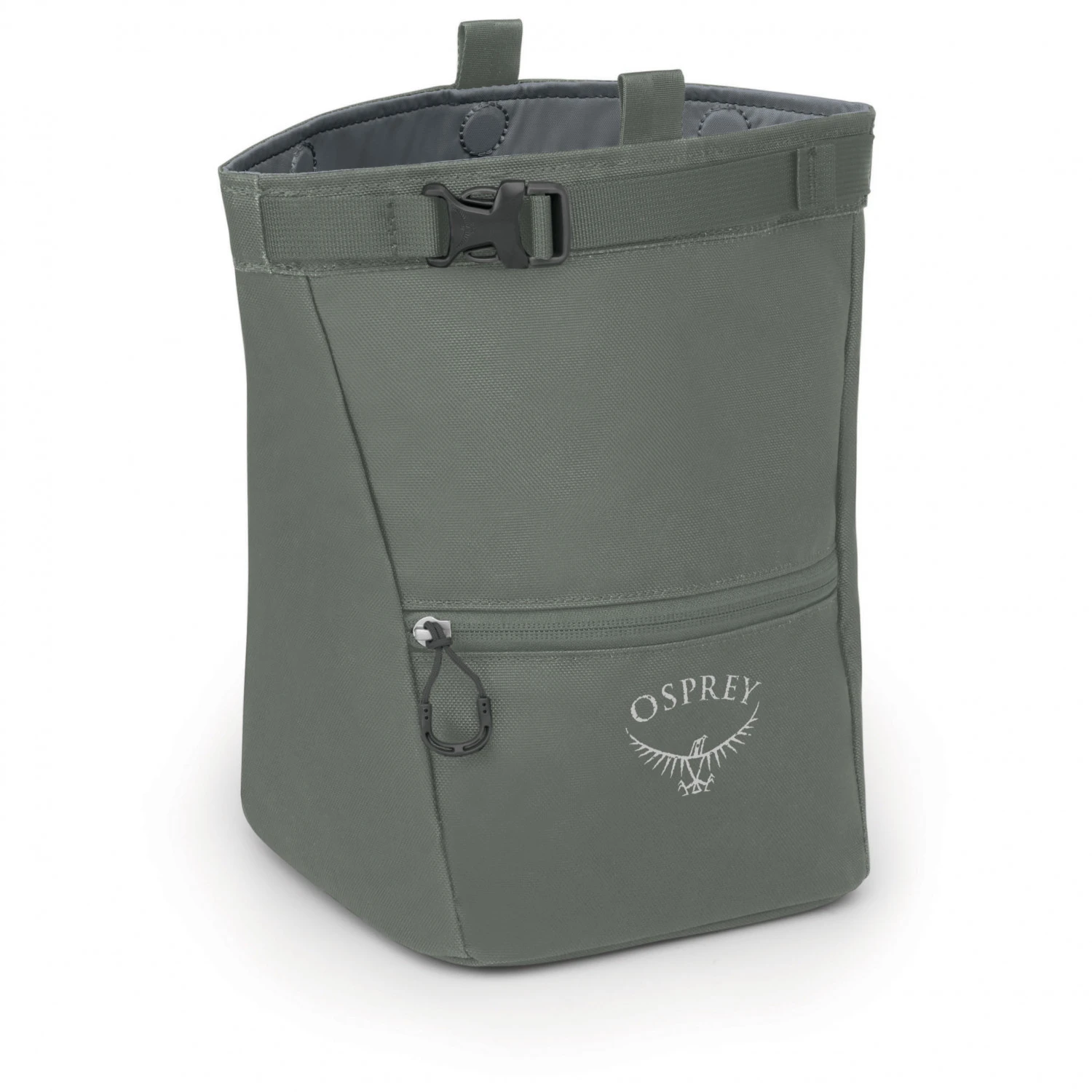 Osprey Zealot Chalk Bucket - Chalk Bag - Image 2