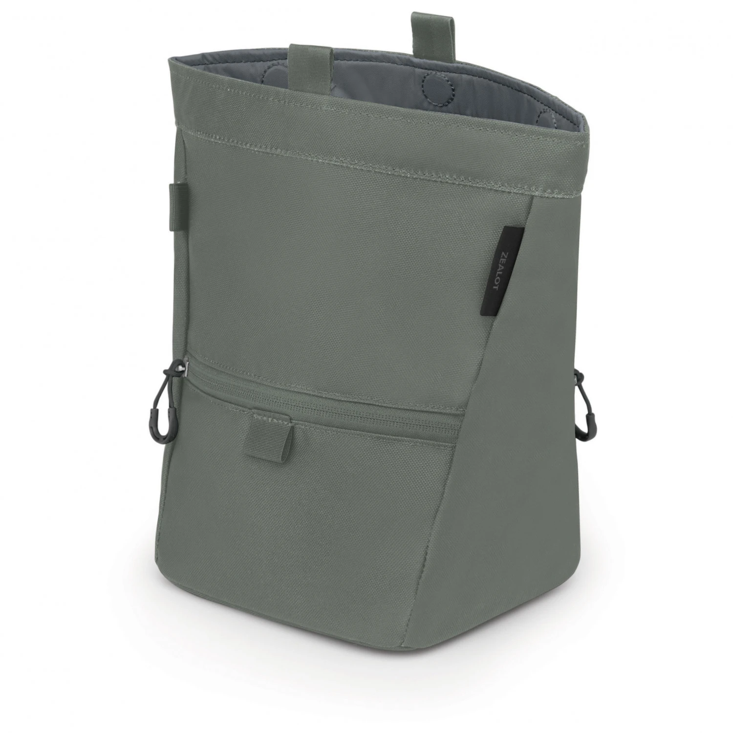 Osprey Zealot Chalk Bucket - Chalk Bag - Image 3