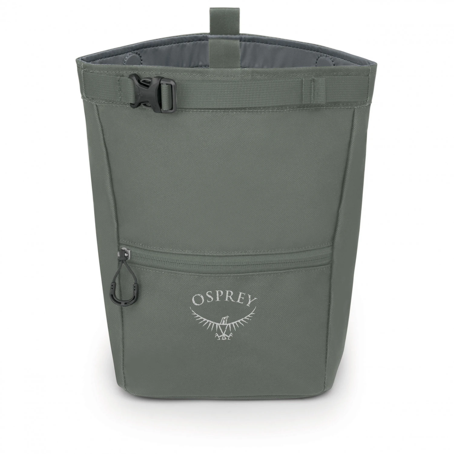 Osprey Zealot Chalk Bucket - Chalk Bag