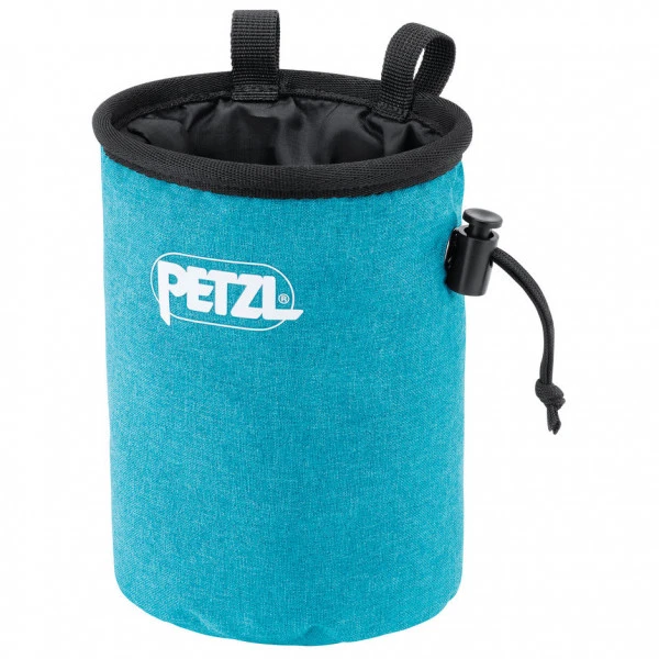 Petzl Bandi - Chalk Bag