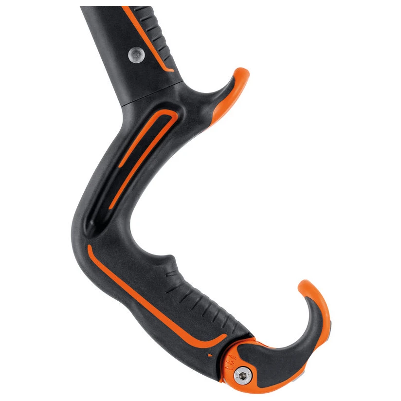 Petzl Ergonomic Ice Tool - Ice Tool - Image 3
