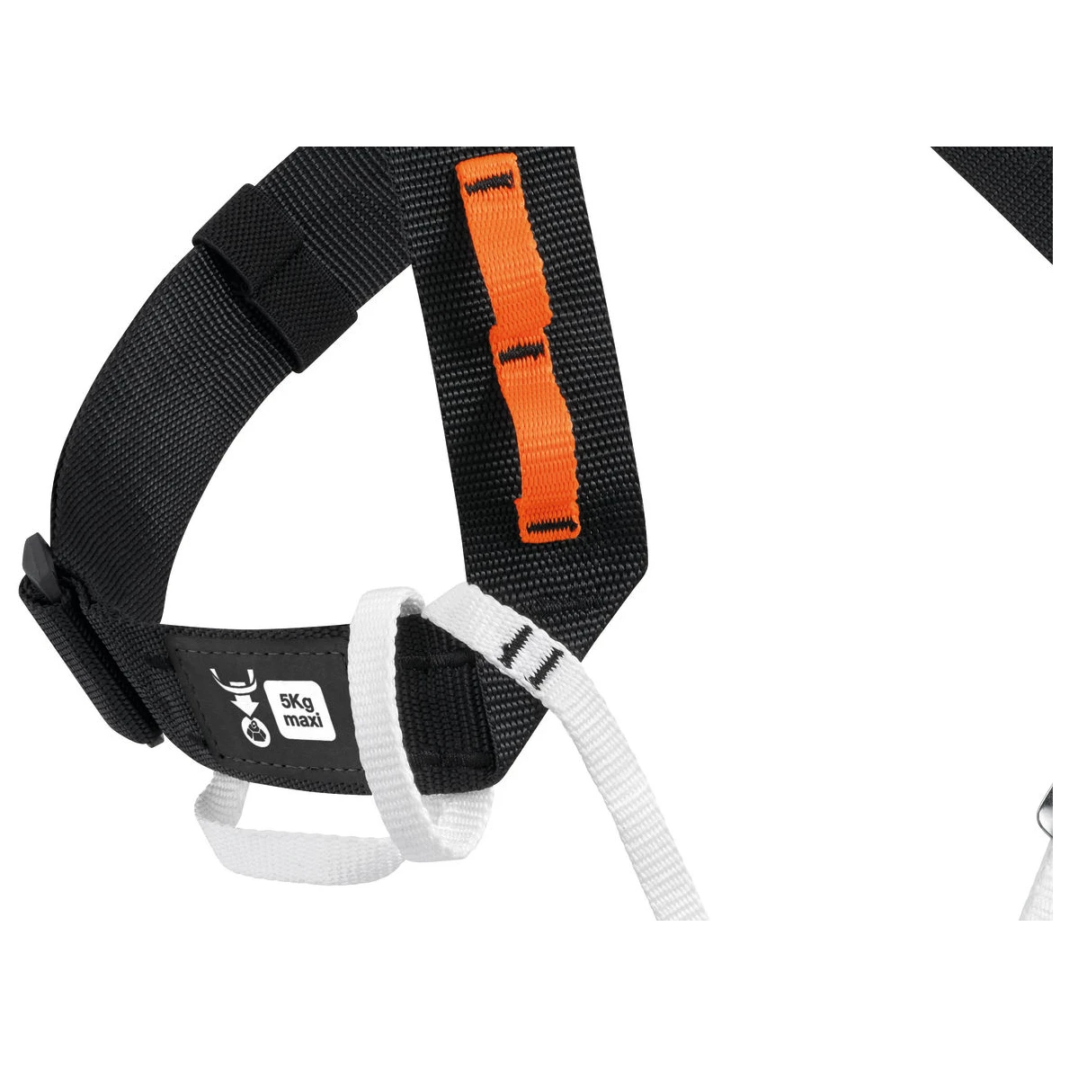 Petzl Explo - Image 2