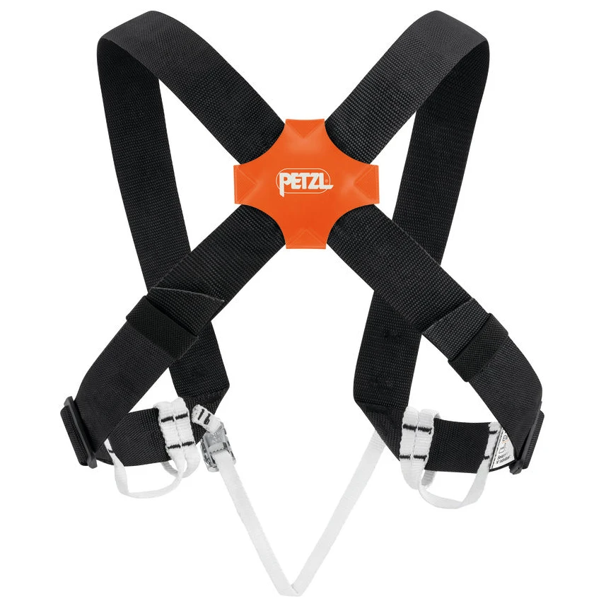 Petzl Explo - Image 3