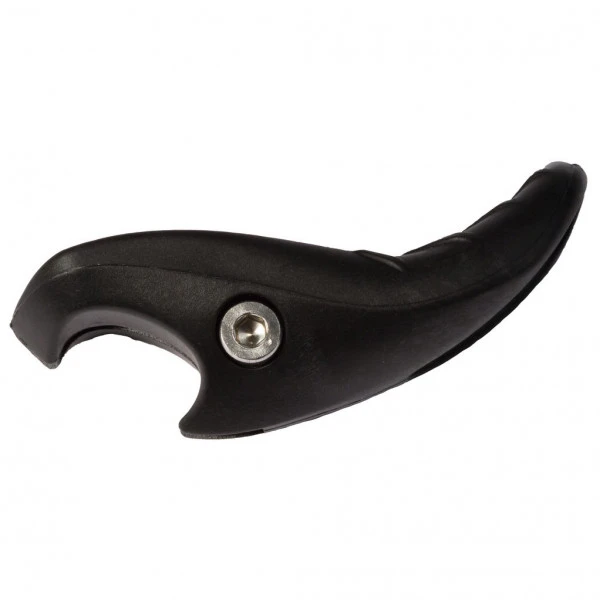 Petzl Griprest Quark