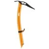 Petzl Gully Ice Axe - Ice Axe