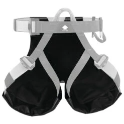Petzl Protective Seat For Canyon Harnesses