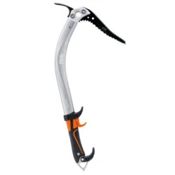 Petzl Quark Ice Tool - Ice Tool