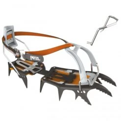 Petzl Sarken - Crampons