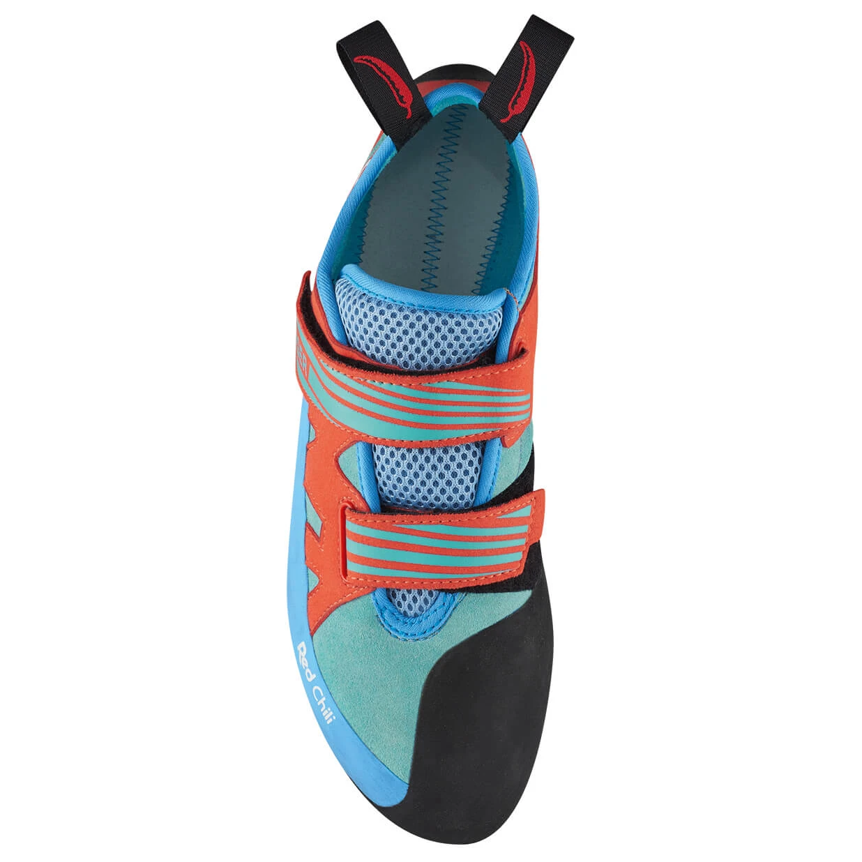 Red Chili Charger - Climbing Shoes - Image 2