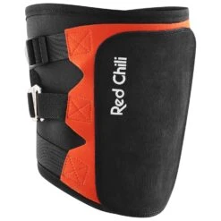 Red Chili Kneerock - Knee Protection