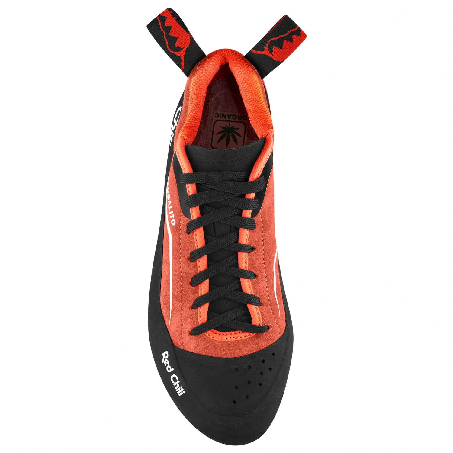 Red Chili Sausalito IV - Climbing Shoes - Image 2