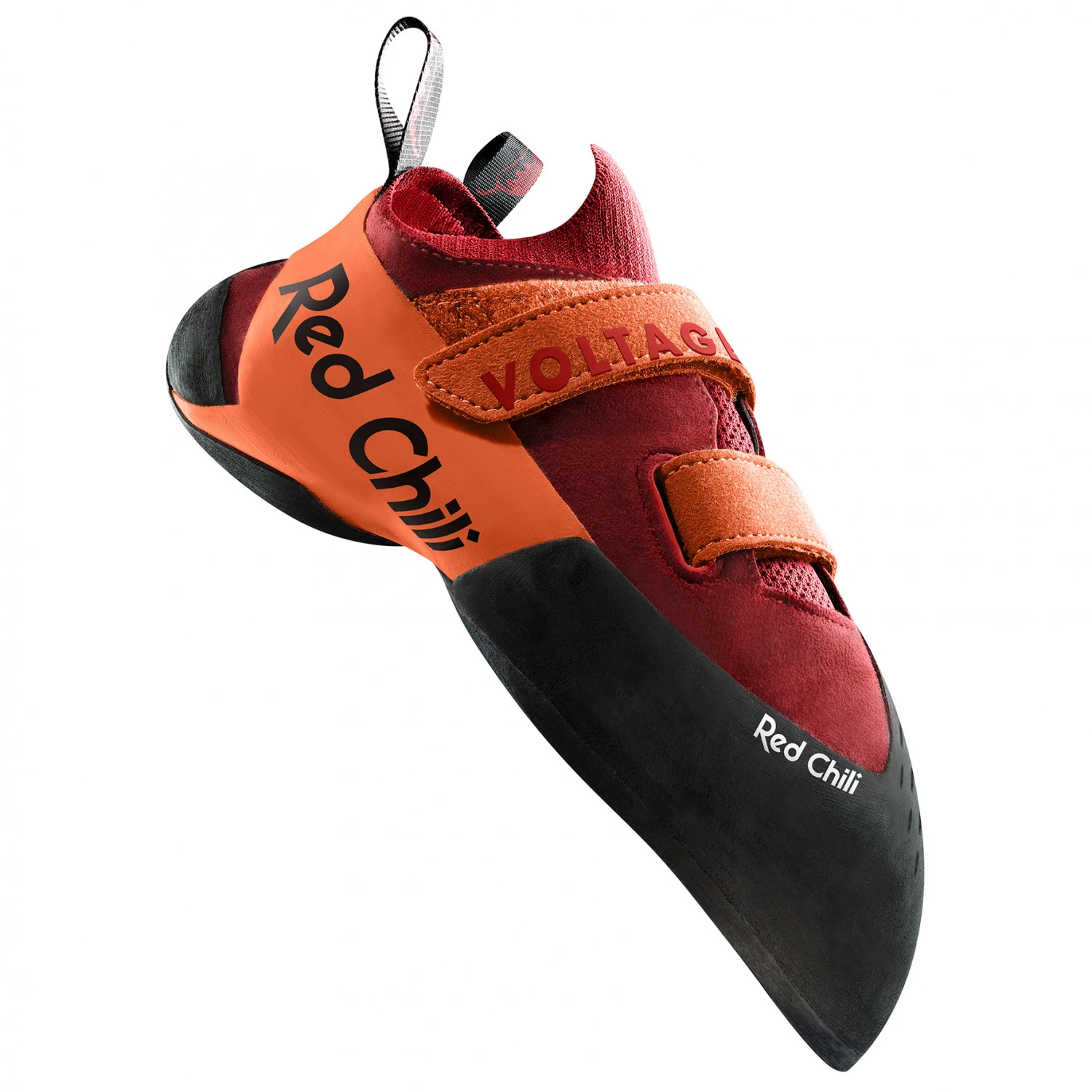 Red Chili Voltage - Climbing Shoes - Image 2