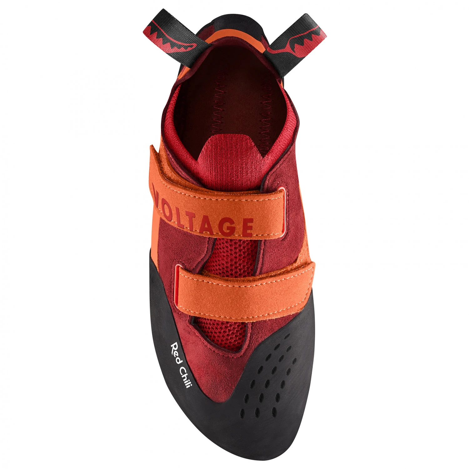 Red Chili Voltage - Climbing Shoes - Image 3