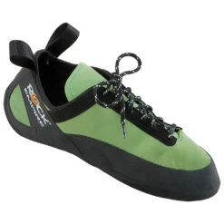 Rock Empire Shogun - Climbing Shoes