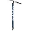 SALEWA Alpine-X Ice Axe - Ice Axe