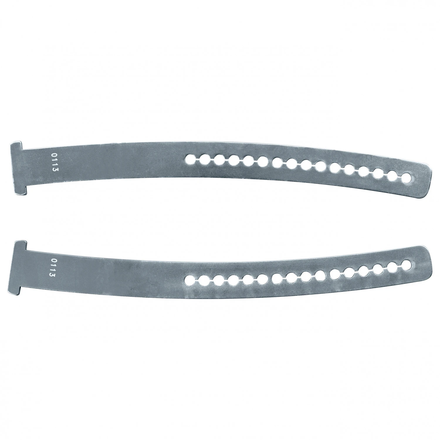 SALEWA Alpinist Long Bar - Image 2