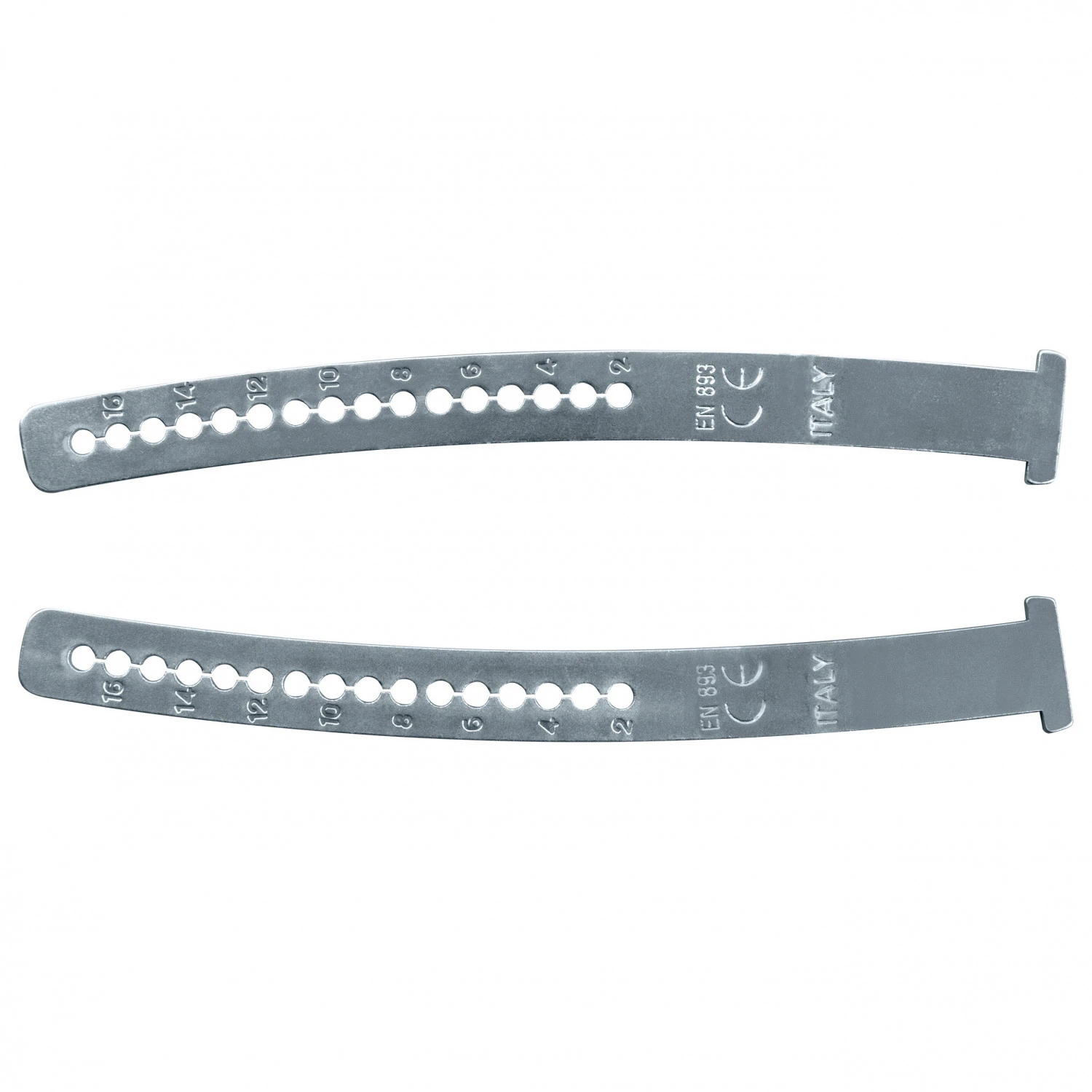 SALEWA Alpinist Long Bar