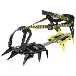 SALEWA Alpinist Walk - Crampons