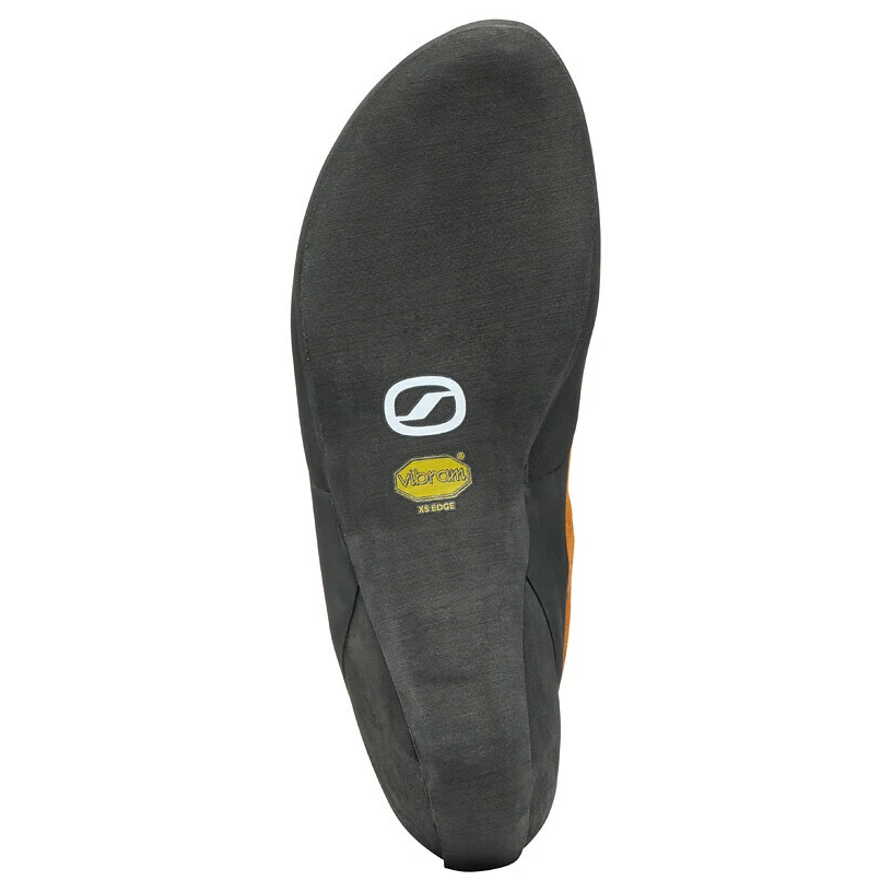 Scarpa Generator Mid - Climbing Shoes - Image 7