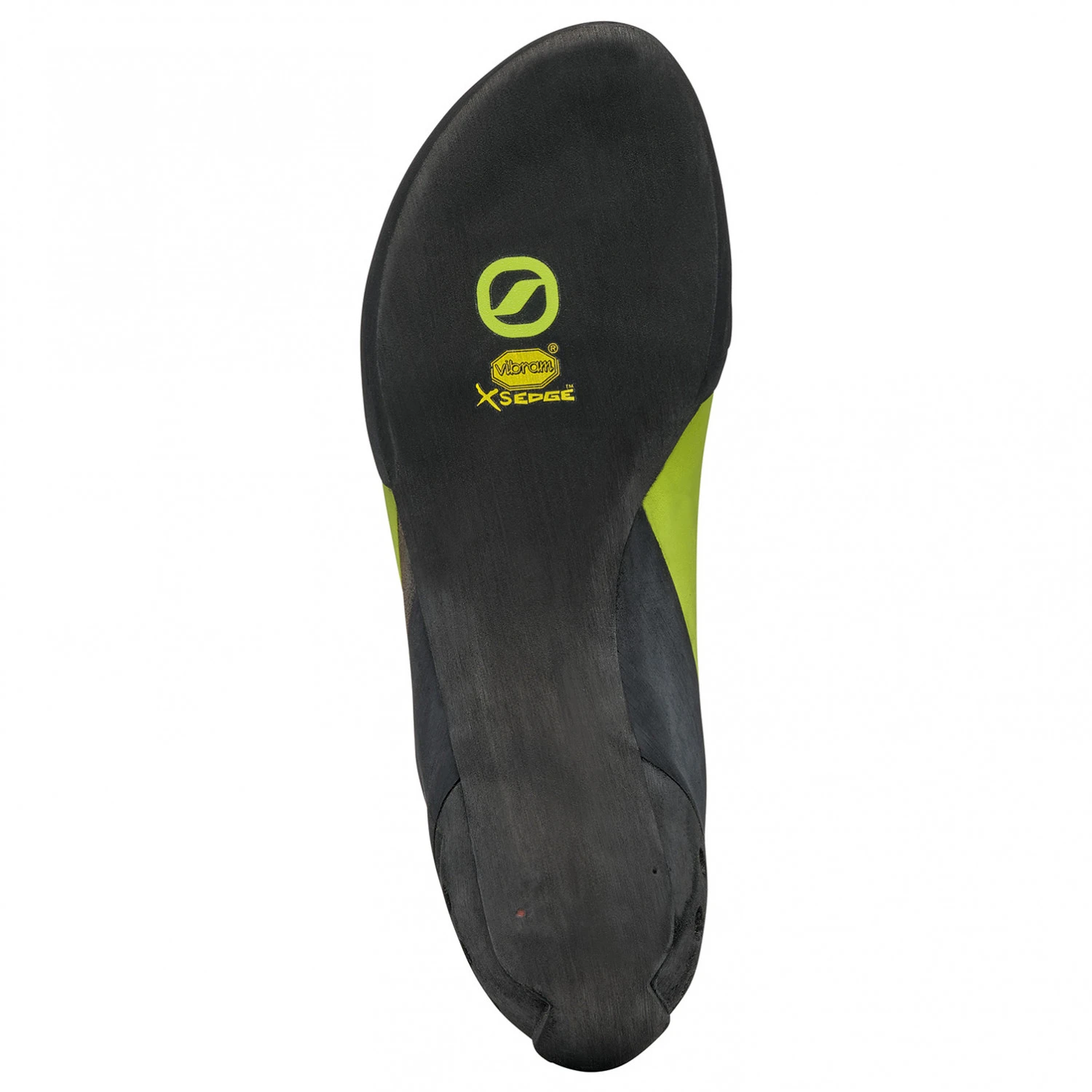Scarpa Maestro Mid Eco - Climbing Shoes - Image 7