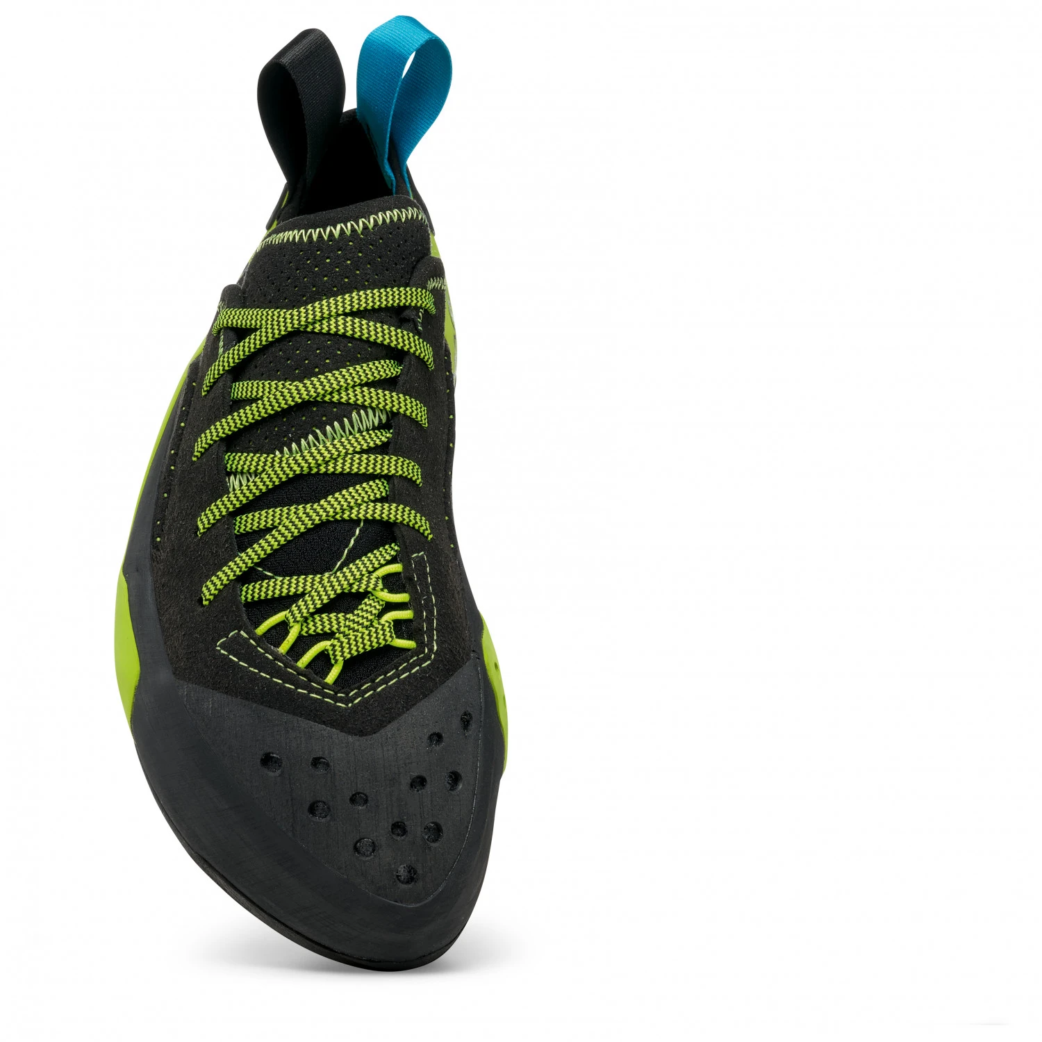 Scarpa Mago - Climbing Shoes - Image 3