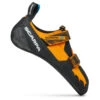 Scarpa Quantix - Climbing Shoes