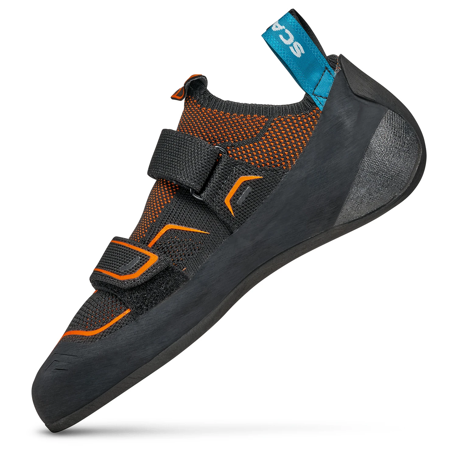 Scarpa Reflex V - Climbing Shoes - Image 4