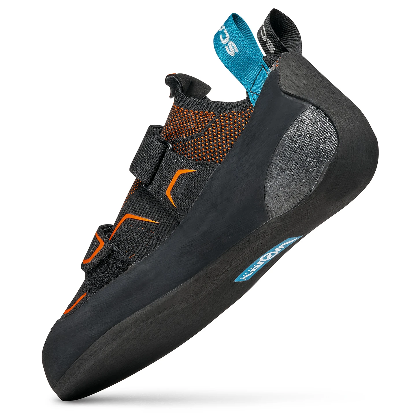 Scarpa Reflex V - Climbing Shoes - Image 5