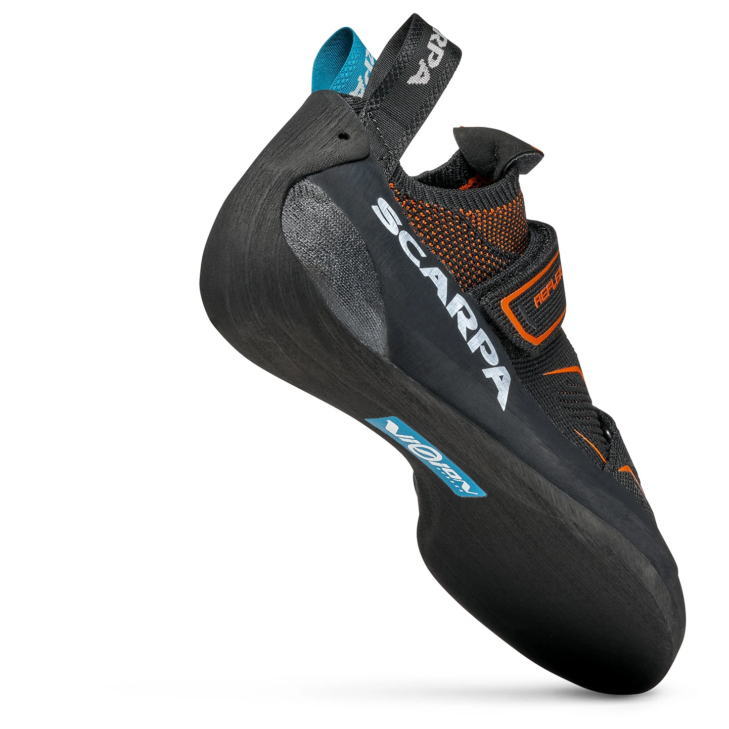 Scarpa Reflex V - Climbing Shoes - Image 6