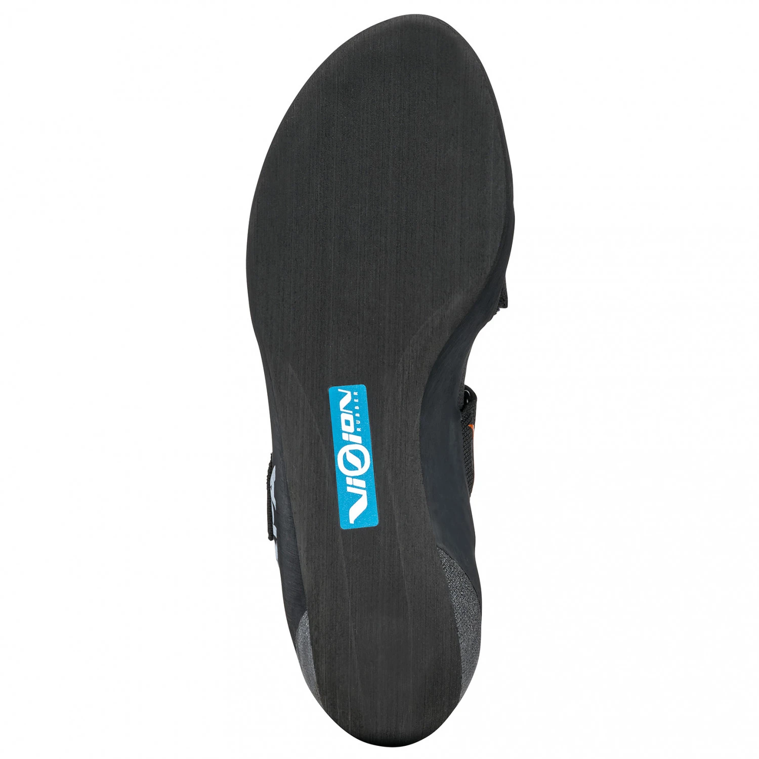 Scarpa Reflex V - Climbing Shoes - Image 7