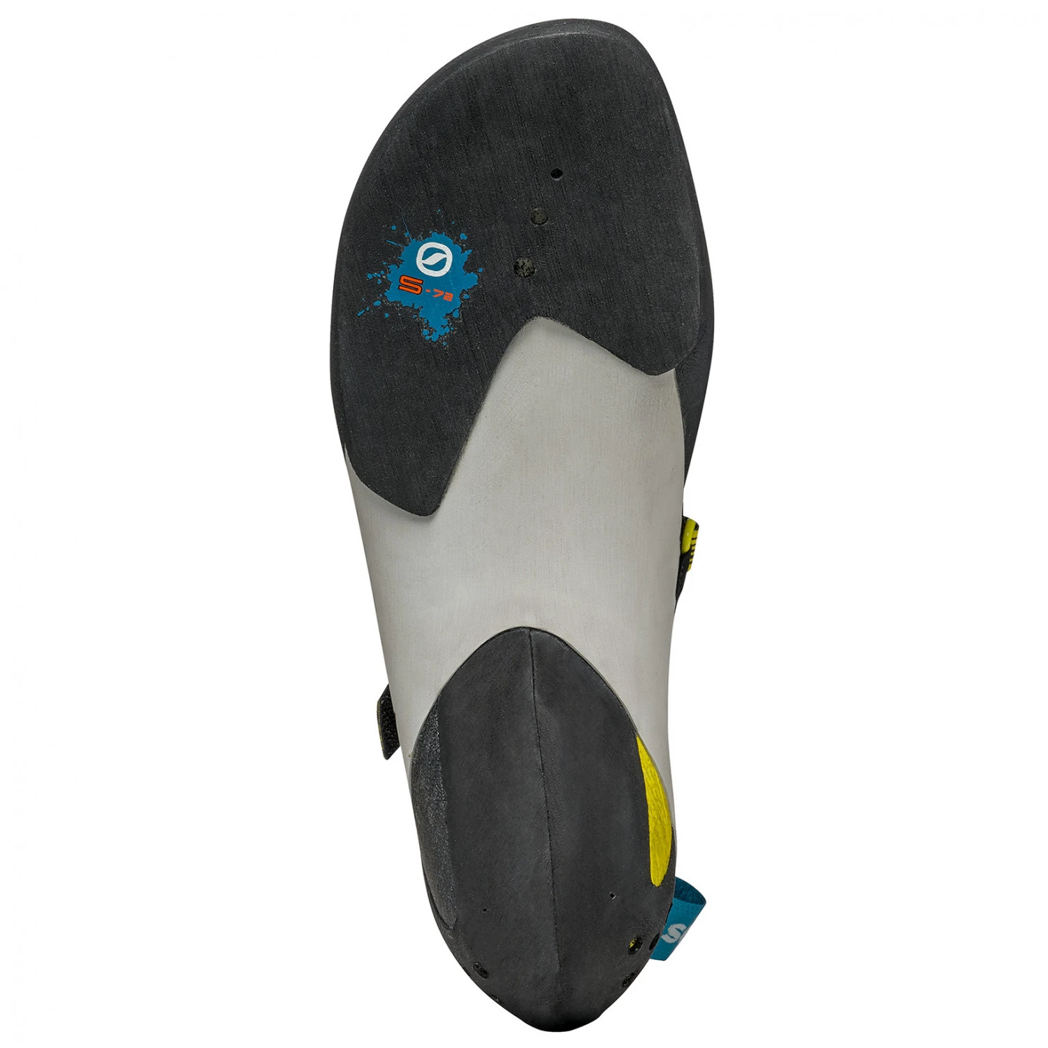 Scarpa Veloce - Climbing Shoes - Image 7