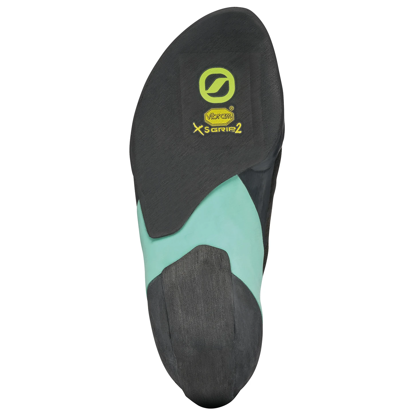 Scarpa Women's Instinct Lace - Climbing Shoes - Image 7