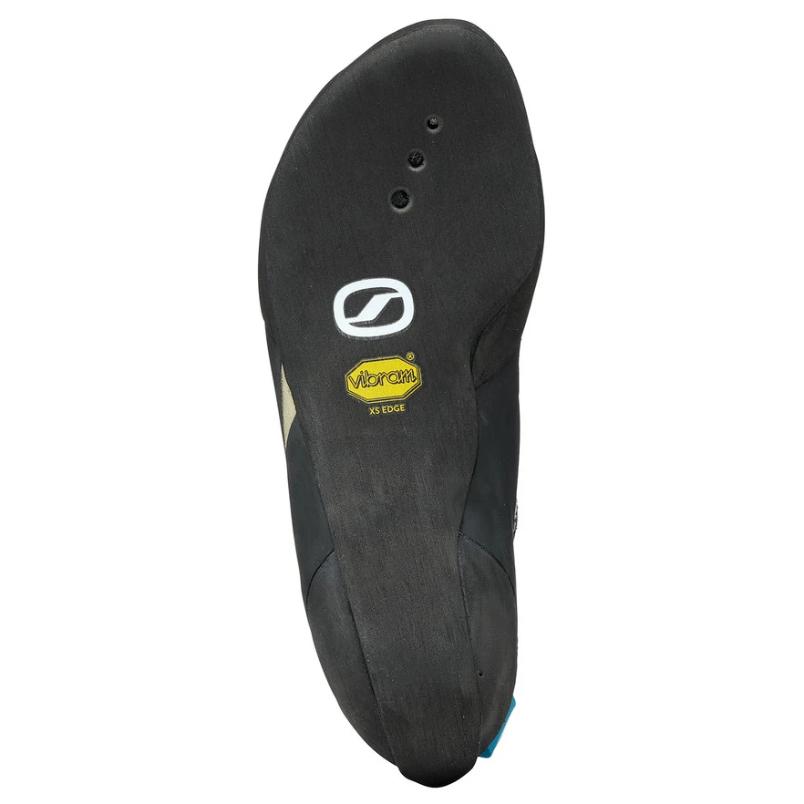 Scarpa Women's Vapor - Climbing Shoes - Image 7