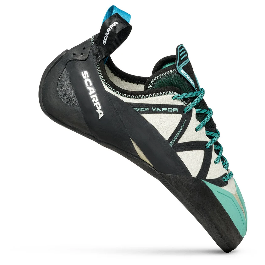 Scarpa Women's Vapor - Climbing Shoes