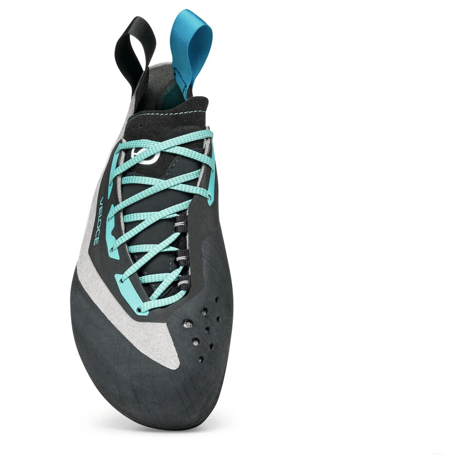 Scarpa Women's Veloce Lace - Climbing Shoes - Image 5