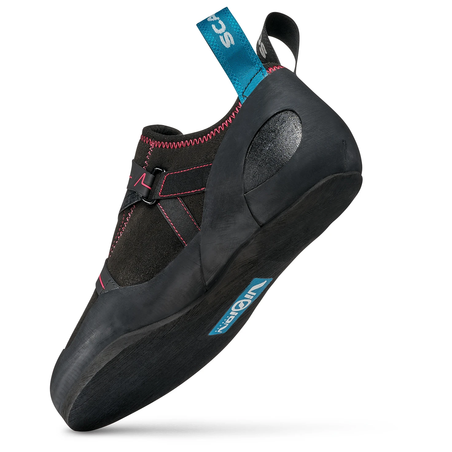 Scarpa Women's Velocity - Climbing Shoes - Image 5