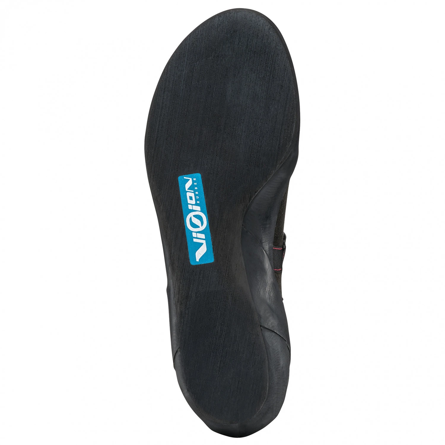 Scarpa Women's Velocity - Climbing Shoes - Image 7