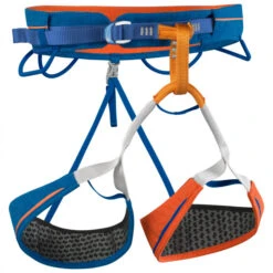 Skylotec Limestone 2.0 - Climbing Harness