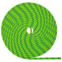 Aero 9.2 - Single Rope