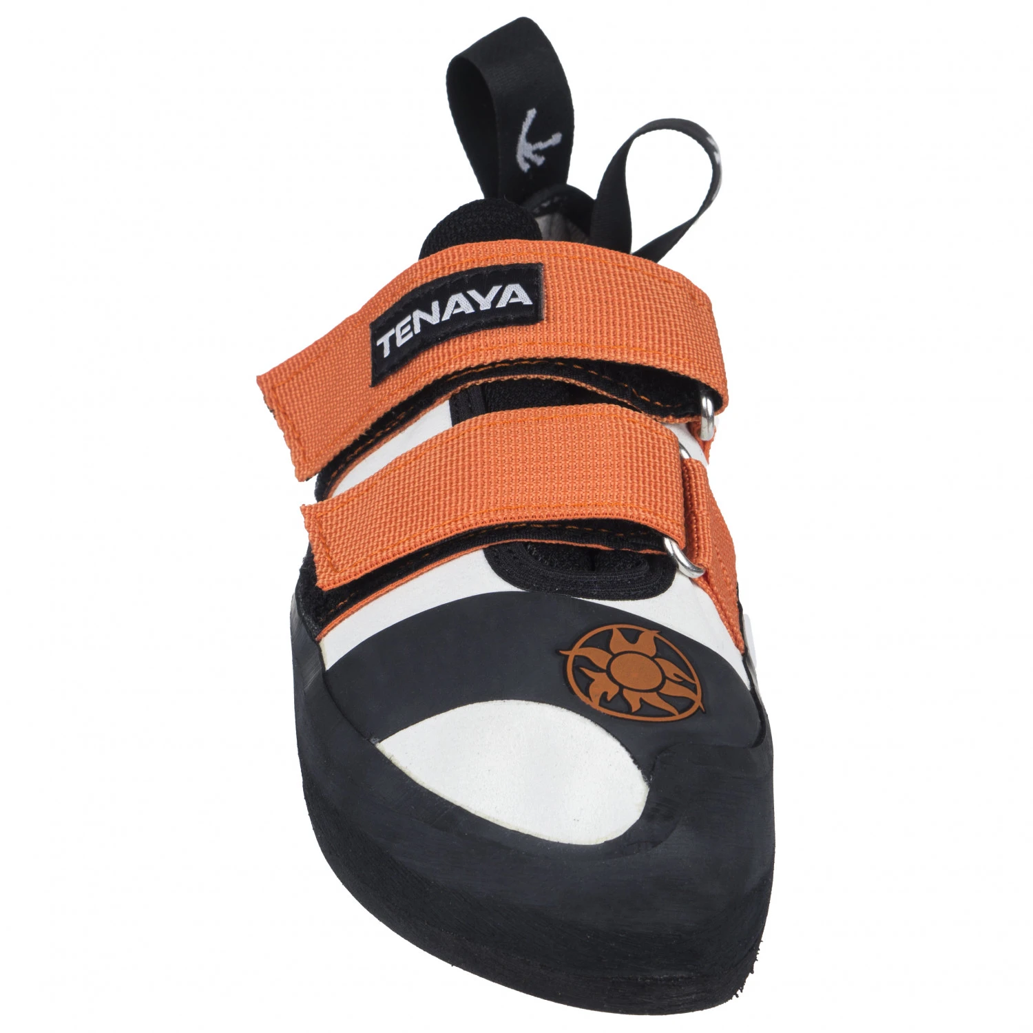 Tenaya Ra - Climbing Shoes - Image 3