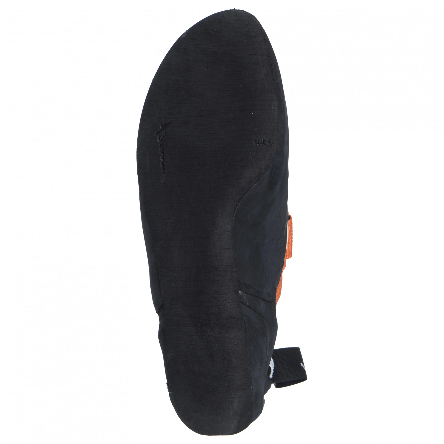 Tenaya Ra - Climbing Shoes - Image 4