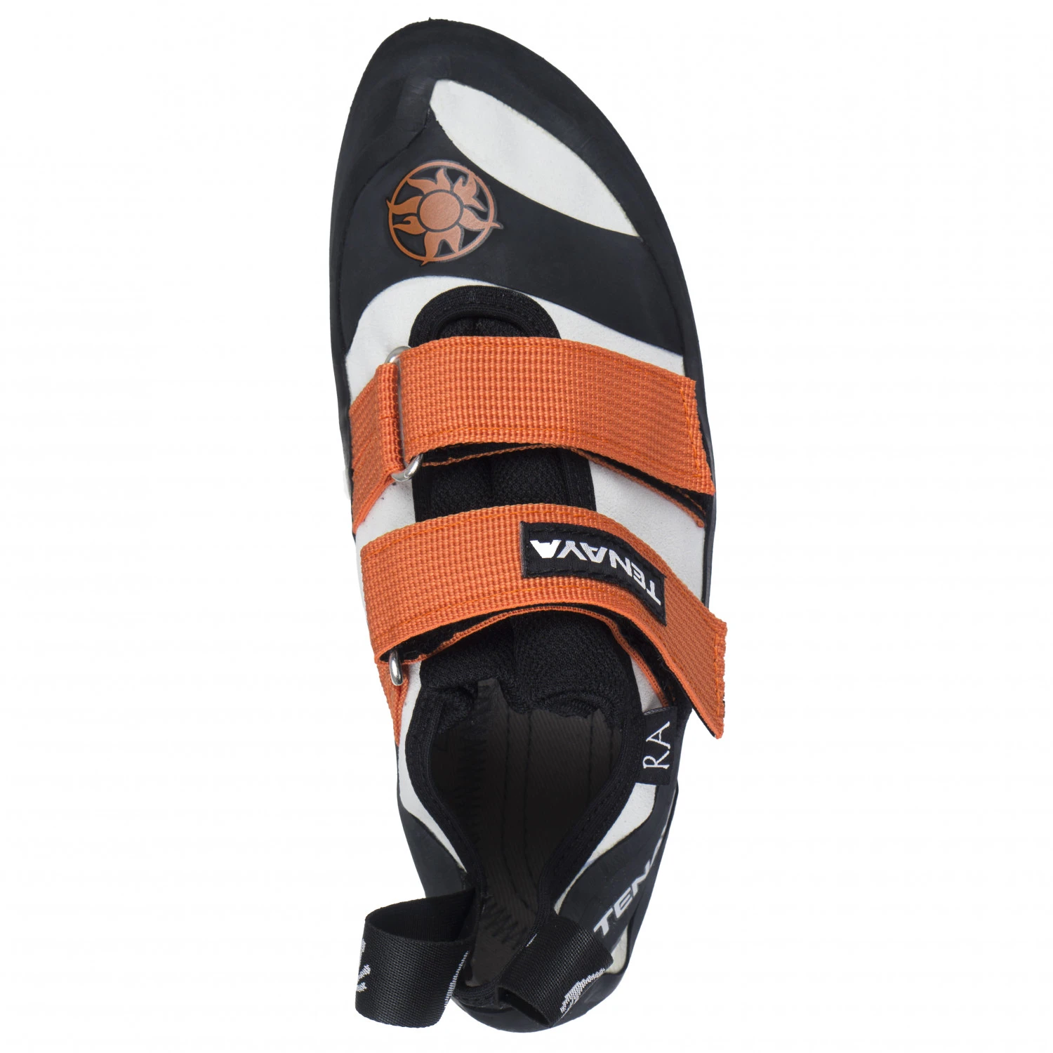Tenaya Ra - Climbing Shoes - Image 5