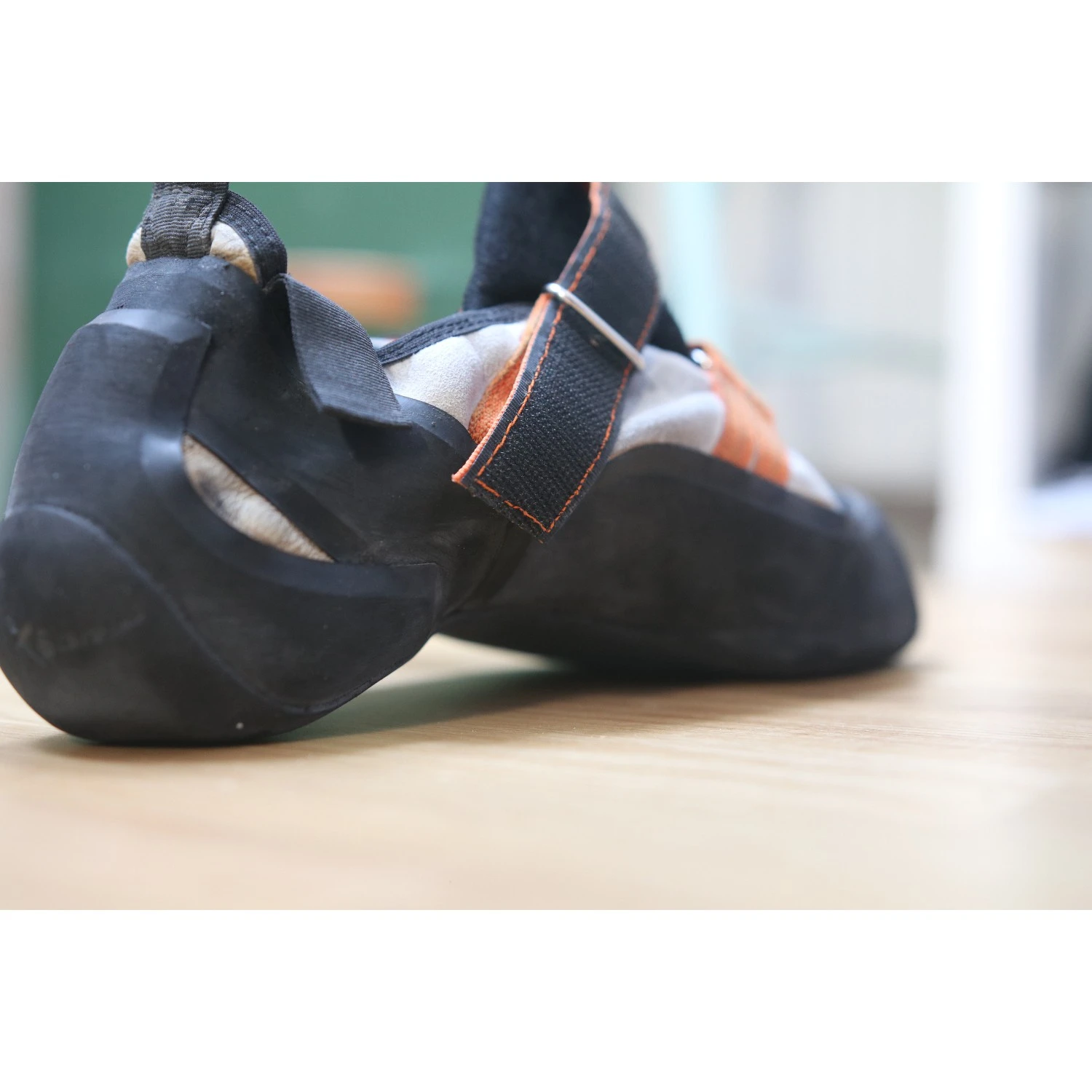 Tenaya Ra - Climbing Shoes - Image 6