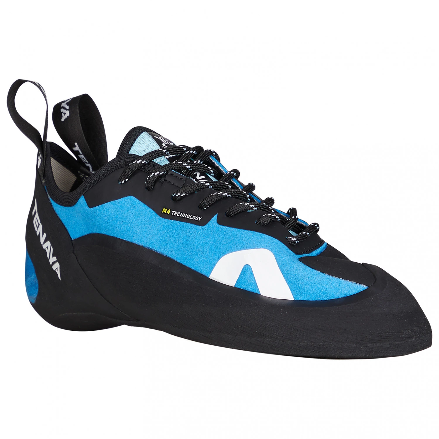 Tenaya Tanta Laces - Climbing Shoes - Image 2