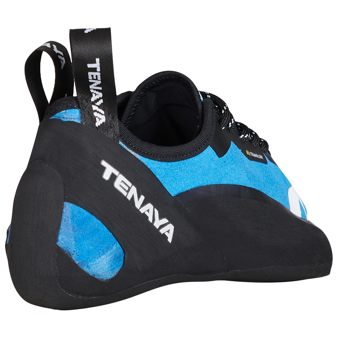 Tenaya Tanta Laces - Climbing Shoes - Image 3