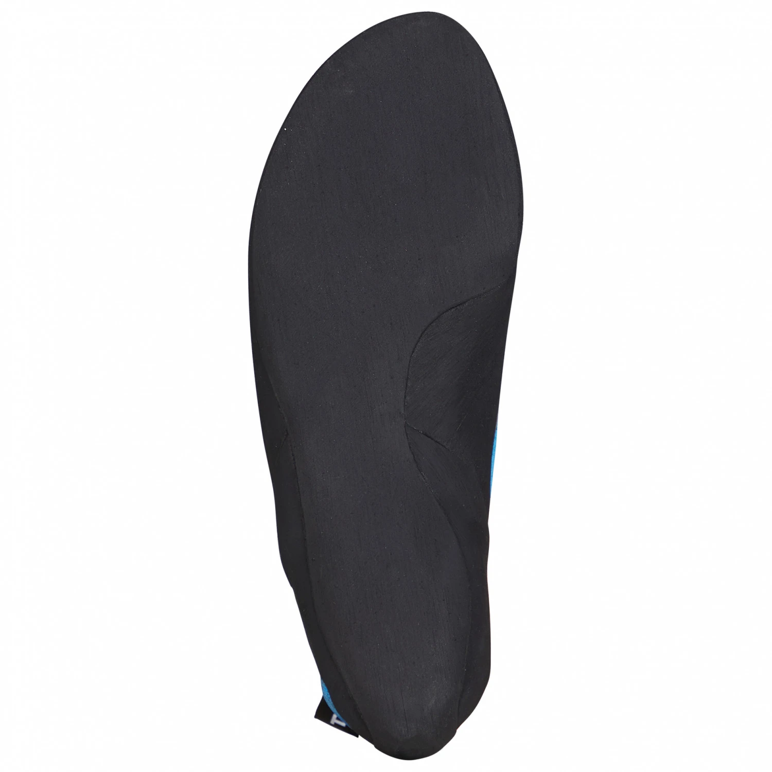 Tenaya Tanta Laces - Climbing Shoes - Image 5