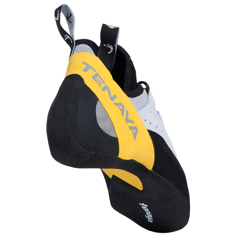 Tenaya Tarifa - Climbing Shoes - Image 2